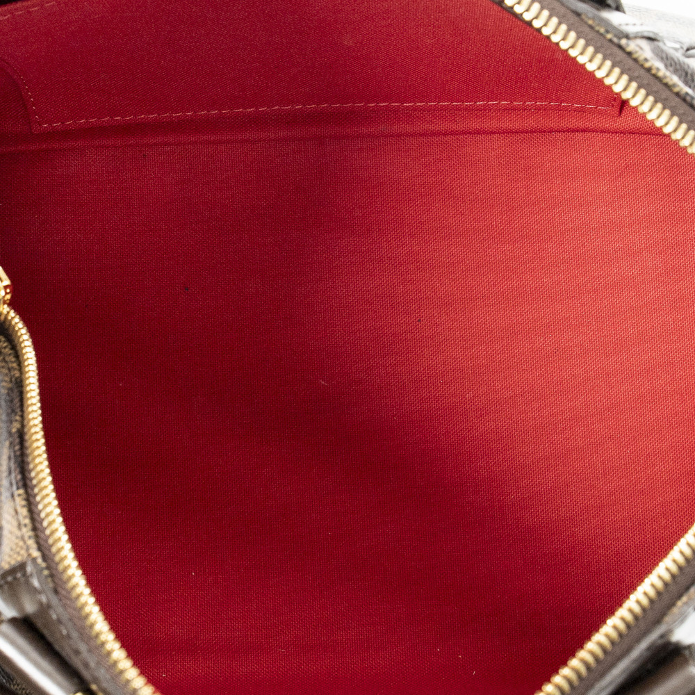 Louis Vuitton Verona PM - Picture 9 of 10